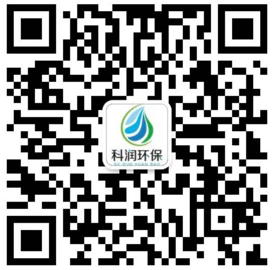 开云电竞·(中国)官方网站