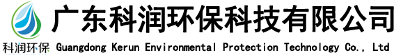 开云电竞·(中国)官方网站